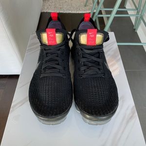 Nike Air Vapormax Flyknit 3 Snakeskin